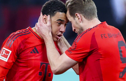 Nhận định, soi kèo Heidenheim vs Bayern Munich: Chênh lệch đẳng cấp