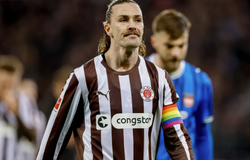 Nhận định, soi kèo Mainz vs St Pauli: Trận cầu sinh tử