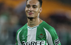 Nhận định, soi kèo Real Betis vs Getafe: Lợi thế sân nhà