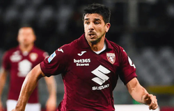 Nhận định, soi kèo Sassuolo vs Torino: Trận cầu cân bằng