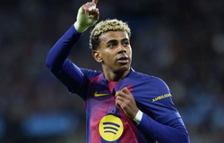 Nhận định, soi kèo Villarreal vs Barcelona: Khách lấn chủ