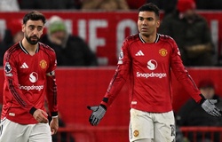 Dự đoán Aston Villa vs MU, 23h30 ngày 21/12, Ngoại hạng Anh 2025/26