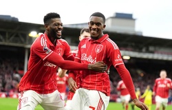 Dự đoán Fulham vs Nottingham, 3h00 ngày 21/12, Ngoại hạng Anh 2025/26