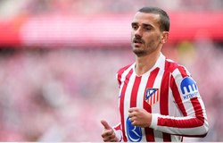 Dự đoán Girona vs Atletico Madrid, 20h00 ngày 21/12, La Liga 2025/26