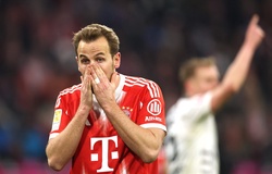 Dự đoán Heidenheim vs Bayern Munich, 23h30 ngày 21/12, La Liga 2025/26