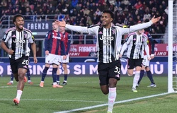 Dự đoán Juventus vs AS Roma, 2h45 ngày 21/12, Serie A 2025/26