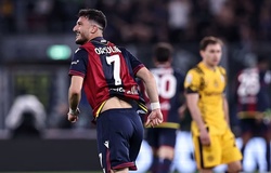 Dự đoán Napoli vs Bologna, 2h00 ngày 19/12, Siêu cúp Ý 2025