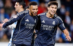 Dự đoán Real Madrid vs Sevilla, 3h00 ngày 21/12, La Liga 2025/26