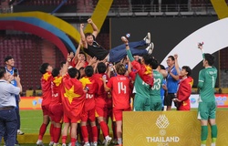 "Việt Nam củng cố vị thế thống trị Đông Nam Á, nhắc nhở Indonesia cần có những cải thiện toàn diện"