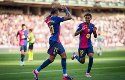 Dự đoán Villarreal vs Barcelona, 22h15 ngày 21/12, La Liga 2025/26