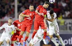 Nhận định, soi kèo Al Gharafa vs Al Wahda: Khách lấn chủ