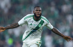 Nhận định, soi kèo Al Shorta vs Al Ahli Saudi: Khó khăn cho đại diện Iraq