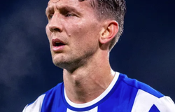 Nhận định, soi kèo Alverca vs Porto: Bầy Rồng tiếp tục bay cao