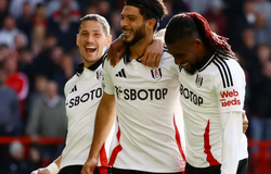 Nhận định, soi kèo Fulham vs Nottingham: Khó phân thắng bại