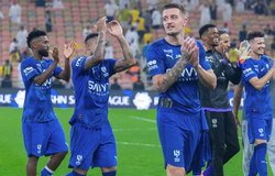 Nhận định, soi kèo Sharjah vs Al Hilal: Thử thách quá lớn