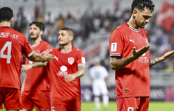 Nhận định, soi kèo Tractor vs Al Duhail: Cuộc chiến căng thẳng