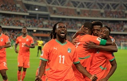 Cúp châu Phi 2025: Marốc, Senegal, Algeria..., ai là ứng cử viên sáng giá để kế nhiệm Bờ Biển Ngà?