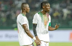 Dự đoán Mali vs Zambia, 21h00 ngày 22/12, Cúp châu Phi 2025