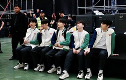 VPBank đưa T1 và Faker đến Việt Nam: Bước đi chiến lược hướng tới khách hàng trẻ