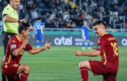 Nhận định, soi kèo Al Ittihad Jeddah vs Nasaf Qarshi: Benzema gánh vác hàng công