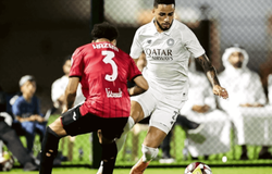 Nhận định, soi kèo Al Sadd vs Shabab Al Ahli: Chủ nhà bất lợi