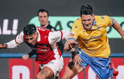 Nhận định, soi kèo Caldas vs Braga: Hướng tới tứ kết