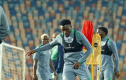 Nhận định, soi kèo Nigeria vs Tanzania: Đại bằng xanh tung cánh