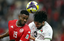 Nhận định, soi kèo Tunisia vs Uganda: Khởi đầu mạnh mẽ