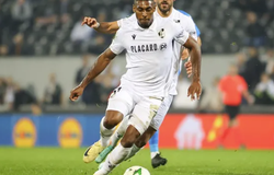 Nhận định, soi kèo Vitoria Guimaraes vs Sporting Lisbon: Phả hơi nóng vào đối thủ