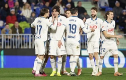 Dự đoán Bilbao vs Espanyol, 3h00 ngày 23/12, La Liga 2025/26