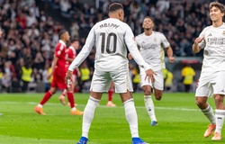 Phân tích chi tiết 59 bàn thắng của Mbappe để san bằng kỷ lục với Ronaldo