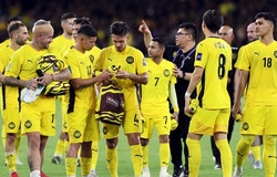 AFC sẵn sàng “ra đòn”: Malaysia bị xử thua Việt Nam 0-3, cấm thi đấu 2 kỳ Asian Cup