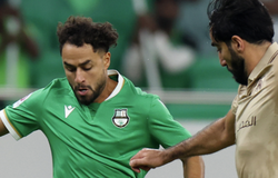 Nhận định, soi kèo Al Ahli Doha vs Andijan: Trận cầu cân não ở lượt cuối