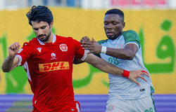 Nhận định, soi kèo Al Muharraq vs Esteghlal: Trận cầu quyết định