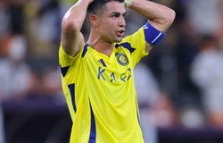 Nhận định, soi kèo Al Nassr vs Al Zawraa: Khẳng định sức mạnh