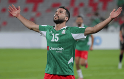 Nhận định, soi kèo Al Wasl vs Al Wehdat: Trận cầu thủ tục ở lượt cuối