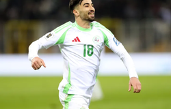 Nhận định, soi kèo Algeria vs Sudan: Chiến binh sa mạc quyết phá dớp