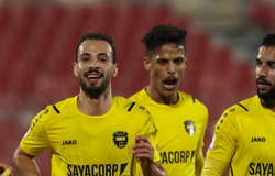 Nhận định, soi kèo Arkadag vs Al Khalidiyah: Thế trận chặt chẽ