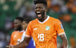 Nhận định, soi kèo Bờ Biển Ngà vs Mozambique: Bảo vệ ngôi vương