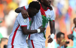 Nhận định, soi kèo Burkina Faso vs Guinea Xích Đạo: Khởi đầu khó khăn