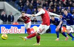 Dự đoán Arsenal vs Crystal Palace, 3h00 ngày 24/12, Cúp Liên đoàn Anh 2025/26