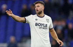 Tân binh Fullkrug sẽ chính thức ra sân cho AC Milan khi nào?