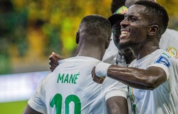 Dự đoán Senegal vs Botswana, 22h00 ngày 23/12, Cúp châu Phi 2025