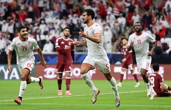 Dự đoán Tunisia vs Uganda, 3h00 ngày 24/12, Cúp châu Phi 2025