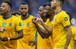 Nhận định, soi kèo Al Fayha vs Al Hazem: Chủ nhà có cơ hội bứt phá