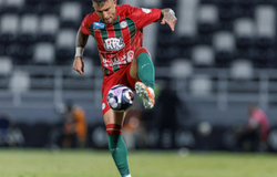 Nhận định, soi kèo Al Riyadh vs Al Ettifaq: Trận cầu nhiều bàn thắng