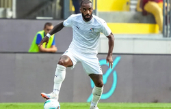 Nhận định, soi kèo Neom vs Al Najma: Chủ nhà sáng cửa giành 3 điểm