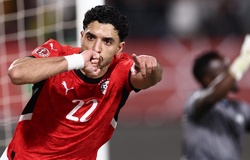 Dự đoán Ai Cập vs Nam Phi, 22h00 ngày 26/12, Cúp châu Phi 2025