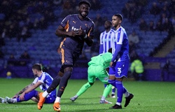 Dự đoán Birmingham vs Derby, 19h30 ngày 26/12, Championship 2025/26