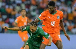 Dự đoán Bờ Biển Ngà vs Mozambique, 0h30 ngày 25/12, Cúp châu Phi 2025